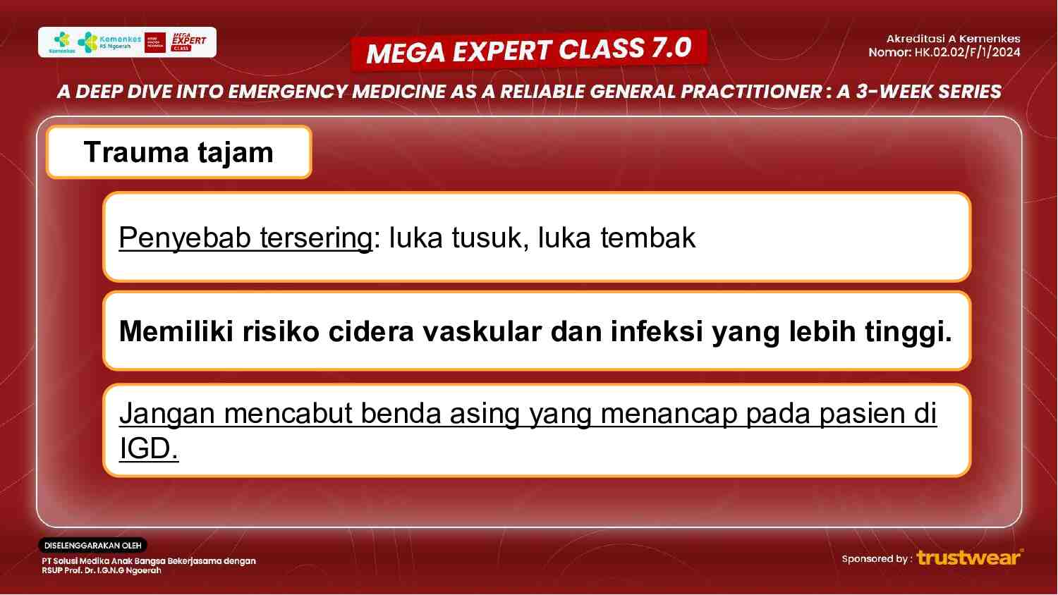 [week-1]-trauma-management-approaching-blunt-and-penetrating-injuries-in-clinical-practice-205